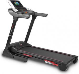 Беговая дорожка Titanium Masters Physiotech TGF TFT s-dostavka - Спортивный тренажерный интернет магазин Кумитеспорт