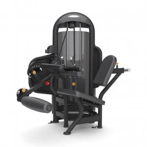 Сгибание ног сидя Aura G3-S72 тренажер Matrix Спортдоставка - Спортивный тренажерный интернет магазин Кумитеспорт