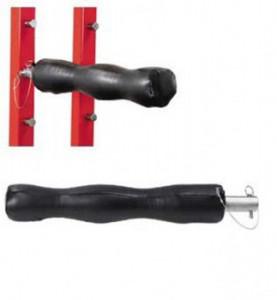 Насадка - рука Арт. G-1006 к Тренировочной системе FocusMaster - Спортивный тренажерный интернет магазин Кумитеспорт