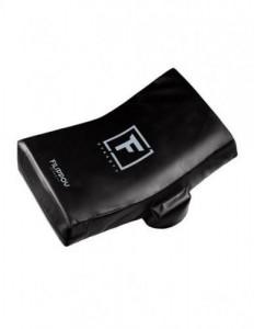 Макивара Гладиатор onePRO FILIPPOV 80см/40см/20см - Спортивный тренажерный интернет магазин Кумитеспорт