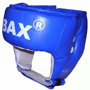 Шлем Kid - Спортивный тренажерный интернет магазин Кумитеспорт