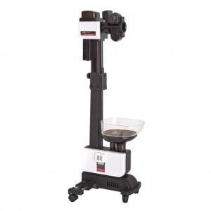 Робот напольный XIAORU NIU NO.2 (с блоком управления) - Спортивный тренажерный интернет магазин Кумитеспорт