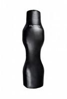 Манекен-мешок для добиваний onePRO FILIPPOV 100см/25кг - Спортивный тренажерный интернет магазин Кумитеспорт