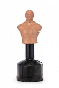 Водоналивной манекен GERMAN MANEKEN Герман Спортдоставка бежевый - Спортивный тренажерный интернет магазин Кумитеспорт