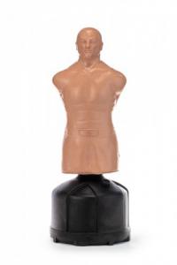 Водоналивной манекен GERMAN MANEKEN бежевый длинный с шортами Герман Спортдоставка - Спортивный тренажерный интернет магазин Кумитеспорт