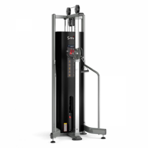 Тренажер Smith SA024 Одиночный регулируемый блок s-dostavka - Спортивный тренажерный интернет магазин Кумитеспорт