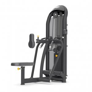 Независимая гребная тяга тренажер Aura G3-S34 Matrix s-dostavka - Спортивный тренажерный интернет магазин Кумитеспорт