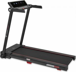 Беговая дорожка Titanium Masters Slimtech C250 swat s-dostavka - Спортивный тренажерный интернет магазин Кумитеспорт