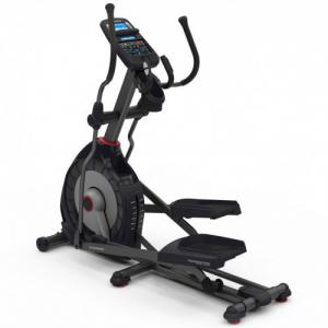 Ýëëèïòè÷åñêèé òðåíàæåð Schwinn 570e 100533 s-dostavka - Ñïîðòèâíûé òðåíàæåðíûé èíòåðíåò ìàãàçèí Êóìèòåñïîðò