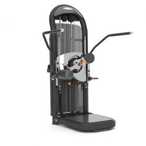 Махи ногой Aura G3-S76 силовой тренажер Matrix Спортдоставка - Спортивный тренажерный интернет магазин Кумитеспорт