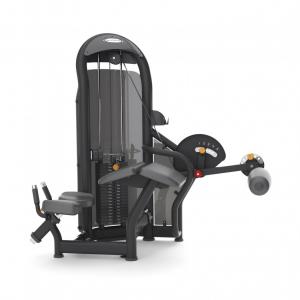 Тренажер сгибание ног лёжа Aura G3-S73 Matrix Спортдоставка - Спортивный тренажерный интернет магазин Кумитеспорт