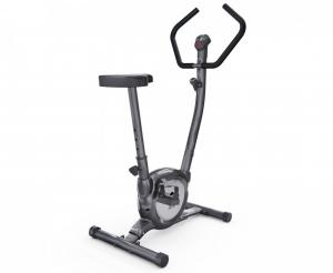 Велотренажер DFC B8031 домашний компактный - Спортивный тренажерный интернет магазин Кумитеспорт