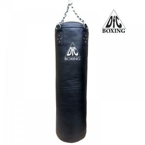 Боксерский мешок DFC HBL4 130х45 - Спортивный тренажерный интернет магазин Кумитеспорт