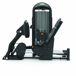 Жим ногами Aura G3-S70 Matrix Спортдоставка - Спортивный тренажерный интернет магазин Кумитеспорт