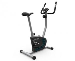 Вертикальный велотренажер DFC Kondition GBYQ-2309A - Спортивный тренажерный интернет магазин Кумитеспорт