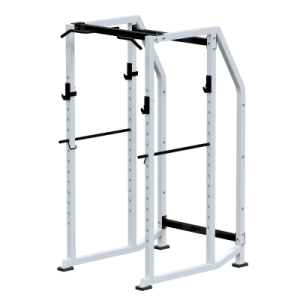 Профессиональный тренажер Силовая рама с турником Sabirgym SG017.1 vasil - Спортивный тренажерный интернет магазин Кумитеспорт