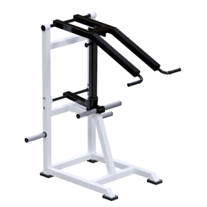 Профессиональный силовой тренажер для вертикального жима Sabirgym SG022.4 узси - Спортивный тренажерный интернет магазин Кумитеспорт