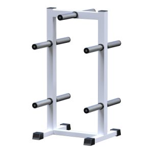 Стойка для дисков рамочная Sabirgym SG024 - Спортивный тренажерный интернет магазин Кумитеспорт