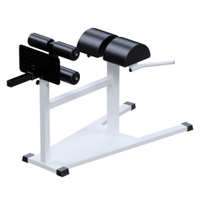 Профессиональный силовой тренажер Скамья многофункциональная Аэрокинг Sabirgym SG026.1 vasilgym - Спортивный тренажерный интернет магазин Кумитеспорт