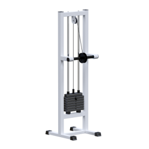 Профессиональный армрестлинговый силовой тренажер для кистей рук Sabirgym SG042*35 стек 35 кг екатеринбургспорт - Спортивный тренажерный интернет магазин Кумитеспорт