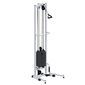 Реабилитационный тренажёр Sabirgym Compact SG066 кинезиотерапия vasil - Спортивный тренажерный интернет магазин Кумитеспорт