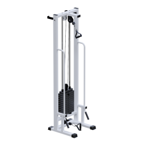 Профессиональный тренажер Реабилитационная рама стек 60 кг Sabirgym SG082.1х60 кинезиотерапия vasil swat спорт и доставка ,e,yjdcrjuj - Спортивный тренажерный интернет магазин Кумитеспорт