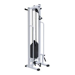 Профессиональный силовой тренажер Реабилитационная рама Sabirgym SG082.1х75 для кинезиотерапии proven quality ,e,yjdcrjuj - Спортивный тренажерный интернет магазин Кумитеспорт