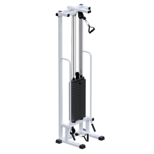 Профессиональный силовой реабилитационный тренажер Sabirgym SG083.1х100 кинезиотерапия,e,yjdcrjuj узси спорт доставка - Спортивный тренажерный интернет магазин Кумитеспорт