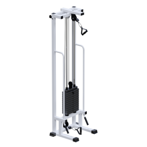 Реабилитационный тренажер стек 60 кг Sabirgym SG083.1х60 кинезитерапия васил ,e,yjdcrjuj - Спортивный тренажерный интернет магазин Кумитеспорт