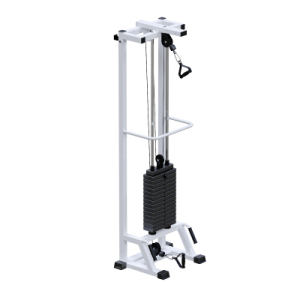 Профессиональный силовой тренажер Mногофункциональная рама Sabirgym сх75 кинезиотерапия vasil реабилитационная swat ,e,yjdcrjuj - Спортивный тренажерный интернет магазин Кумитеспорт