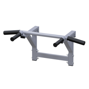 Силовой тренажер Турник с брусьями для шведской стенки Sabirgym SGL110 василжим - Спортивный тренажерный интернет магазин Кумитеспорт