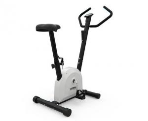 Велотренажер DFC STRIALE SV-5578 - Спортивный тренажерный интернет магазин Кумитеспорт