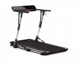 Беговая дорожка DFC ELEGANT T-EL s-dostavka - Спортивный тренажерный интернет магазин Кумитеспорт