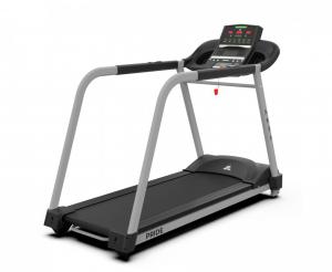 Беговая дорожка DFC PRIDE для реабилитации s-dostavka - Спортивный тренажерный интернет магазин Кумитеспорт