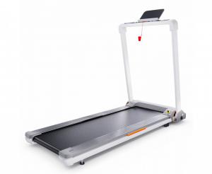 Дизайнерская беговая дорожка DFC ZERO ROMEO T-ZT-ROMEO для дома - Спортивный тренажерный интернет магазин Кумитеспорт
