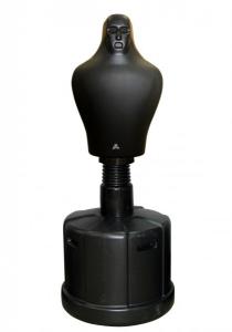 Тренажер для бокса DFC TLS-M01 - Спортивный тренажерный интернет магазин Кумитеспорт