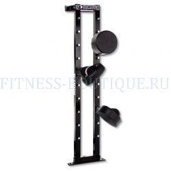 Тренировочная система FocusMaster G-1000 - Спортивный тренажерный интернет магазин Кумитеспорт