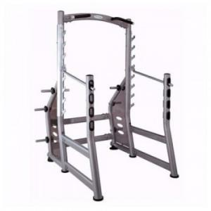 Силовая станция Aura Matrix G3 FW73 s-dostavka - Спортивный тренажерный интернет магазин Кумитеспорт