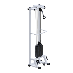 Профессиональный силовой тренажер Многофункциональная рама стек 60 кг Sabirgym SG084.1х60 vasil swat life gym кинезотерапия ,e,yjdcrjuj - Спортивный тренажерный интернет магазин Кумитеспорт