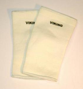 Бандаж голени (пара) (842) - Спортивный тренажерный интернет магазин Кумитеспорт