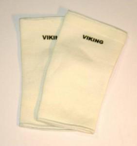 Бандаж голени (пара) (842) - Спортивный тренажерный интернет магазин Кумитеспорт