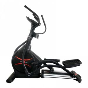 Эллиптический тренажер СardioPower X55 екатеринбургспорт s-dostavka - Спортивный тренажерный интернет магазин Кумитеспорт