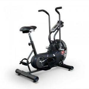 Велотренажер Schwinn Airdyne AD6 Bike air bike 100324 s-dostavka - Спортивный тренажерный интернет магазин Кумитеспорт