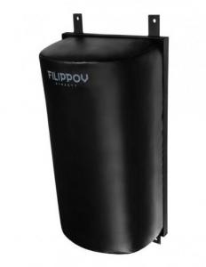 Подушка Полусфера большая onePRO FILIPPOV 75см/42см/27см - Спортивный тренажерный интернет магазин Кумитеспорт