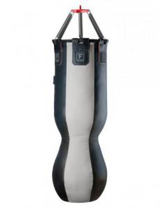 Мешок-Восьмерка onePRO FILIPPOV 130см/45см/55-60кг - Спортивный тренажерный интернет магазин Кумитеспорт