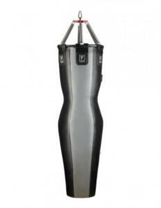 Мешок-Силуэт onePRO FILIPPOV 150см/45см/60кг - Спортивный тренажерный интернет магазин Кумитеспорт