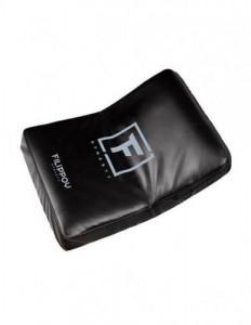 Макивара Изогнутая onePRO FILIPPOV 60см/40см/10см - Спортивный тренажерный интернет магазин Кумитеспорт