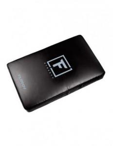 Макивара Прямая onePRO FILIPPOV 60см/40см/10см - Спортивный тренажерный интернет магазин Кумитеспорт