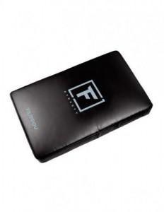 Макивара Прямая onePRO FILIPPOV 60см/40см/10см - Спортивный тренажерный интернет магазин Кумитеспорт