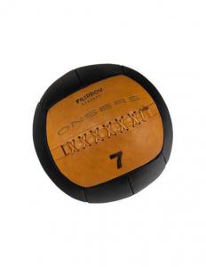 Медбол ONSERS FILIPPOV 10кг/35см proven quality - Спортивный тренажерный интернет магазин Кумитеспорт